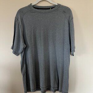 tasc Performance Carrollton T-Shirt